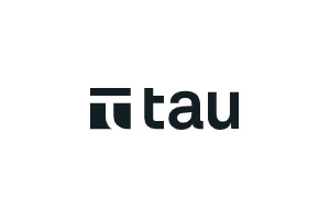 Tau Diseño