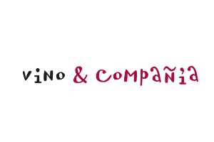 Vino & Compañía