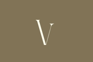 Vinology