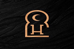 saunas de Madrid - logo de Hammam Vital Experience