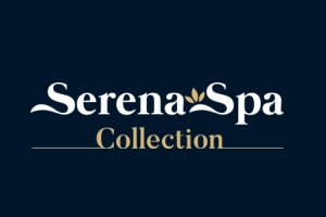 logo de Serena Spa Madrid