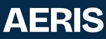 Logo de Aeris Gestión