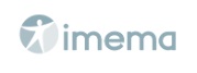 Logo de Clínica Imema